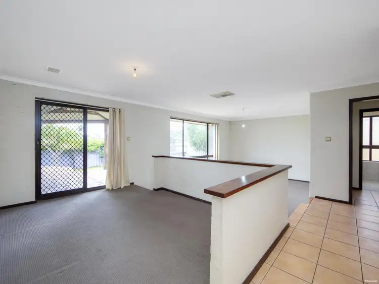 Seventh view of Homely house listing, 179 Lewis Road, Forrestfield WA 6058