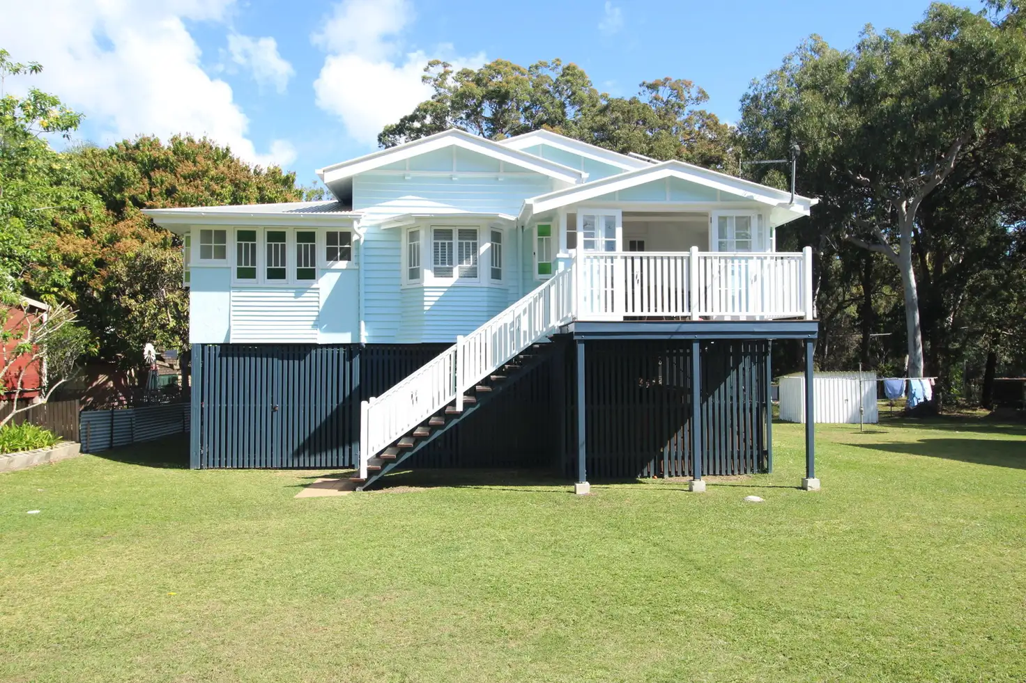 Main view of Homely house listing, 2 Kim Crescent, Macleay Island QLD 4184