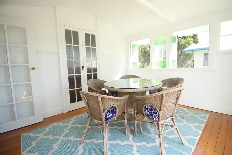 Second view of Homely house listing, 2 Kim Crescent, Macleay Island QLD 4184