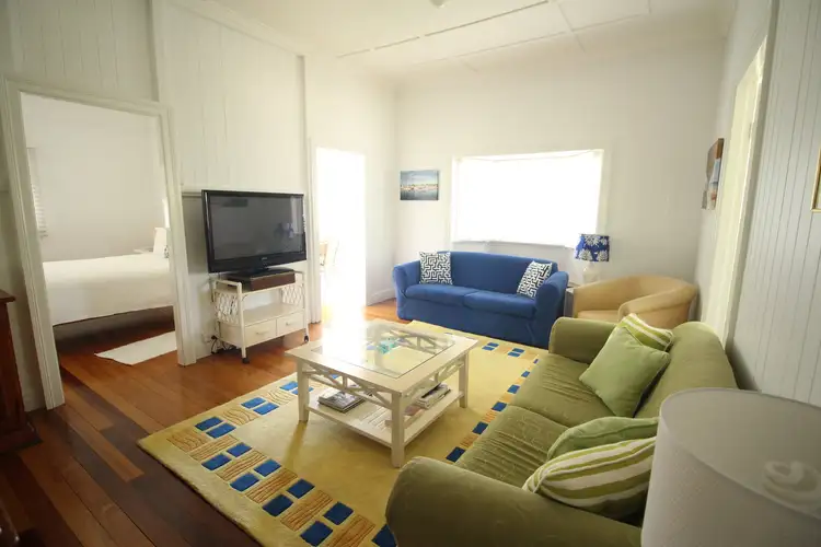Third view of Homely house listing, 2 Kim Crescent, Macleay Island QLD 4184