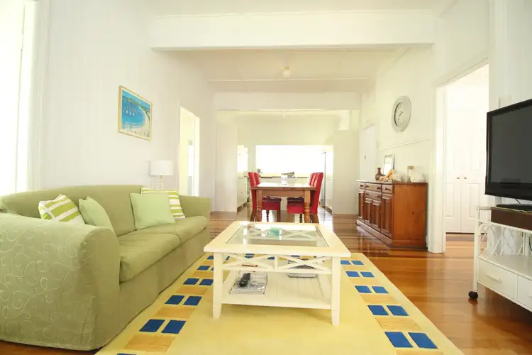 Fourth view of Homely house listing, 2 Kim Crescent, Macleay Island QLD 4184