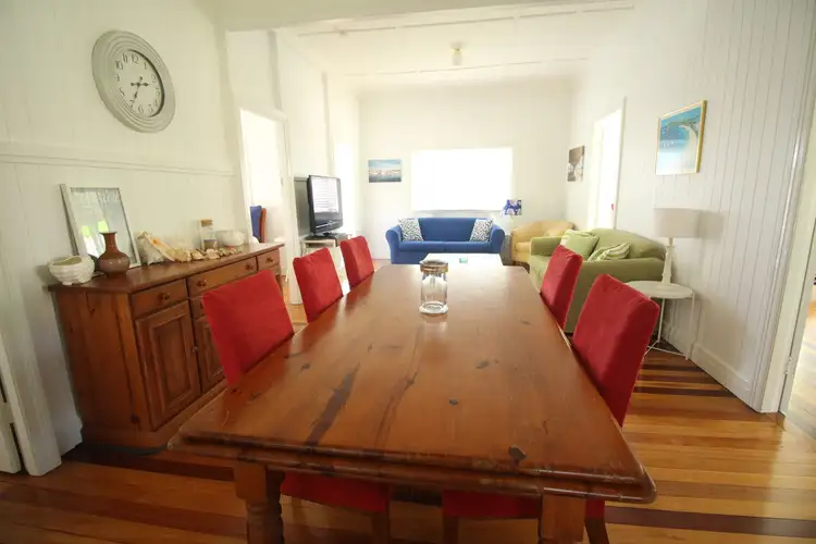 Seventh view of Homely house listing, 2 Kim Crescent, Macleay Island QLD 4184