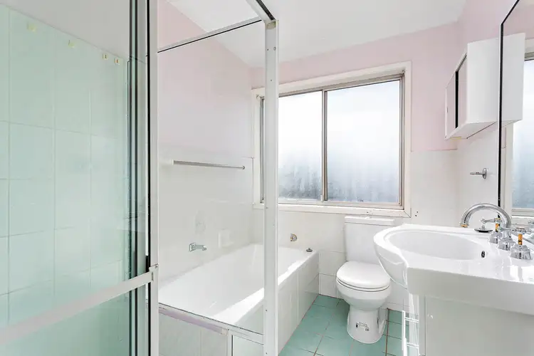 Fourth view of Homely house listing, 108 Bassett Street, Hurstville NSW 2220