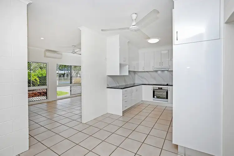 Seventh view of Homely house listing, 10 Bathurst Drive, Bentley Park QLD 4869