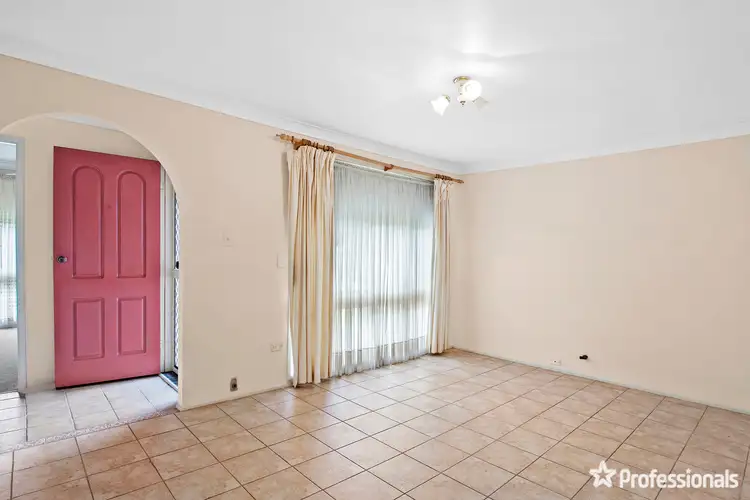 Fourth view of Homely house listing, 44 Hanlan Street South, Narara NSW 2250