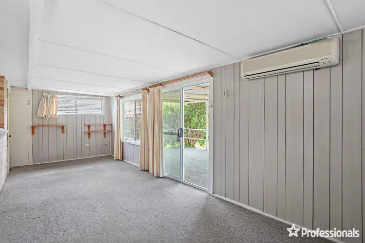 Fifth view of Homely house listing, 44 Hanlan Street South, Narara NSW 2250
