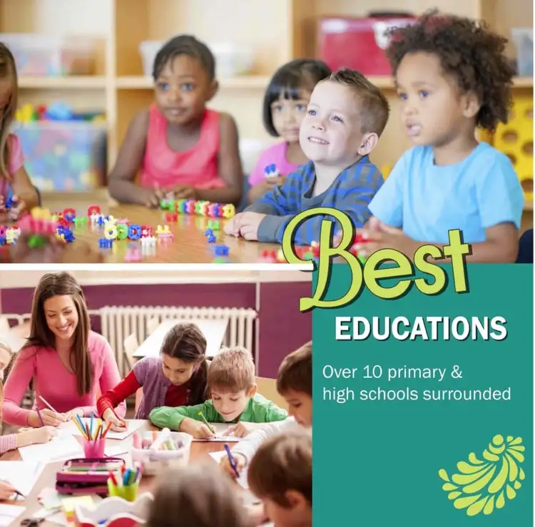 Fifth view of Homely land listing, Lot 1729 Breccia Grove, Piara Waters WA 6112