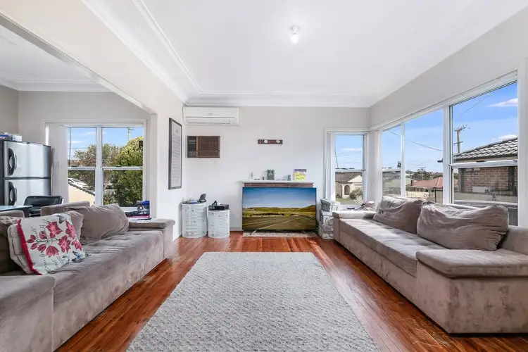 Main view of Homely house listing, 3 Dudley Road, Guildford NSW 2161
