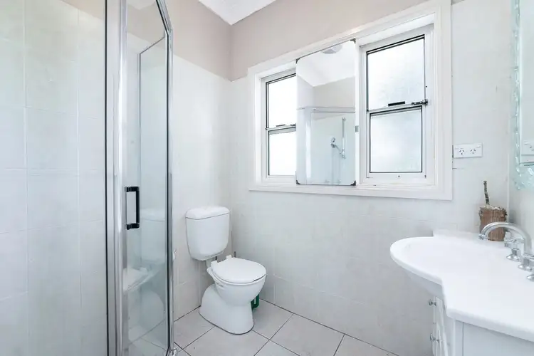 Fifth view of Homely house listing, 3 Dudley Road, Guildford NSW 2161