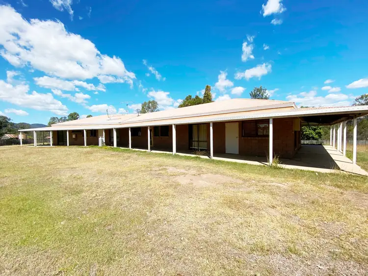 24 Cole Road, Widgee QLD 4570