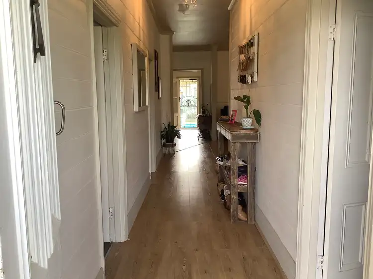 Third view of Homely house listing, 23 Tocumwal Road, Numurkah VIC 3636