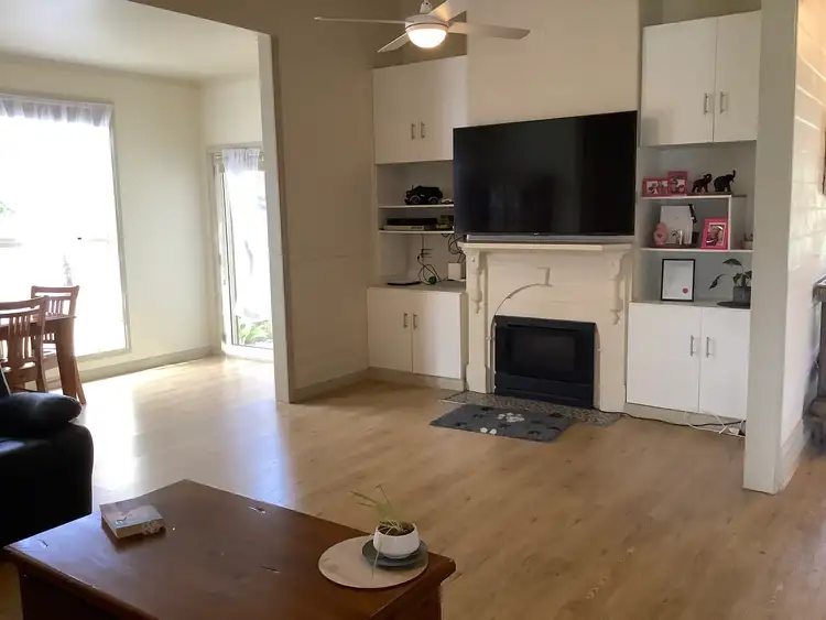 Sixth view of Homely house listing, 23 Tocumwal Road, Numurkah VIC 3636