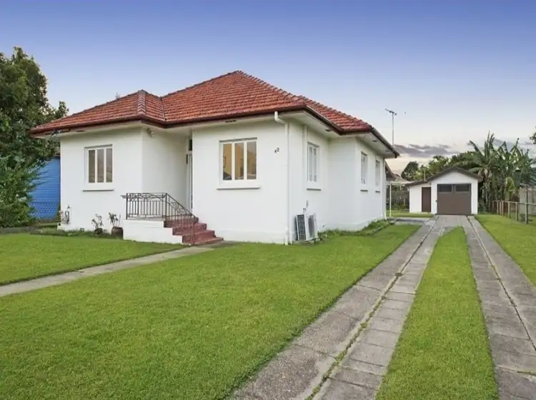 40 Emily Street, Deagon QLD 4017