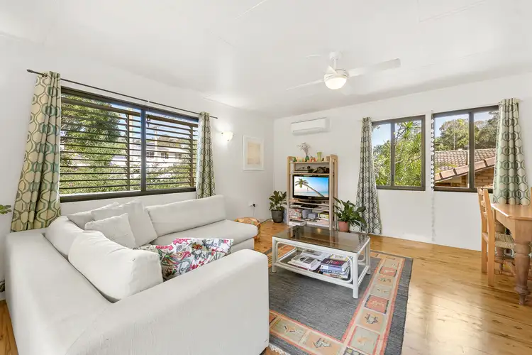 Main view of Homely house listing, 23 Santa Monica Avenue, Coolum Beach QLD 4573