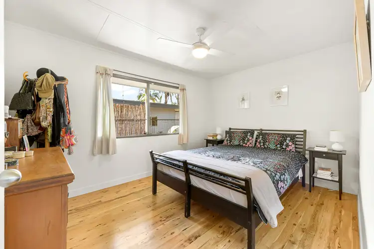 Second view of Homely house listing, 23 Santa Monica Avenue, Coolum Beach QLD 4573