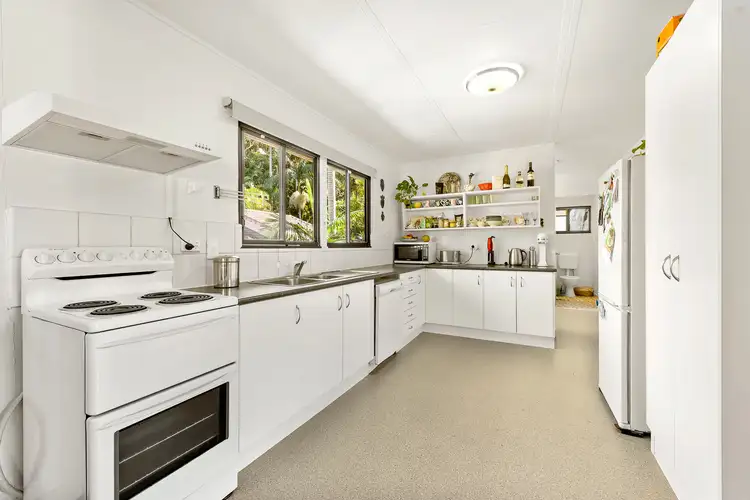 Third view of Homely house listing, 23 Santa Monica Avenue, Coolum Beach QLD 4573