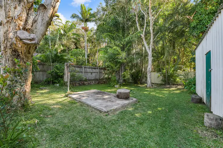 Fourth view of Homely house listing, 23 Santa Monica Avenue, Coolum Beach QLD 4573
