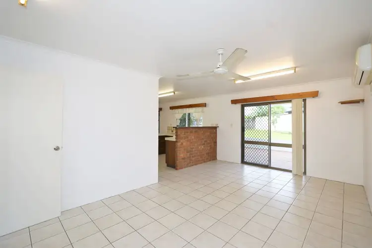 Fourth view of Homely house listing, 49 Alberta Drive, Woree QLD 4868