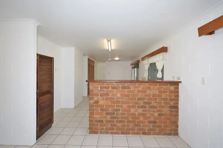 Sixth view of Homely house listing, 49 Alberta Drive, Woree QLD 4868