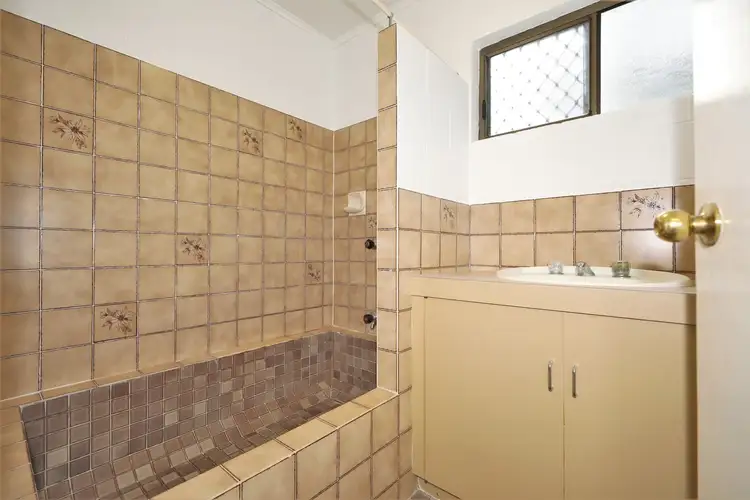 Seventh view of Homely house listing, 49 Alberta Drive, Woree QLD 4868