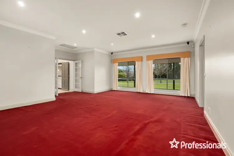 Sixth view of Homely house listing, 7 Glen Avon Terrace, Wodonga VIC 3690