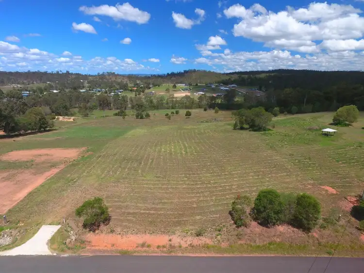 178 Jimbour Road, The Palms QLD 4570