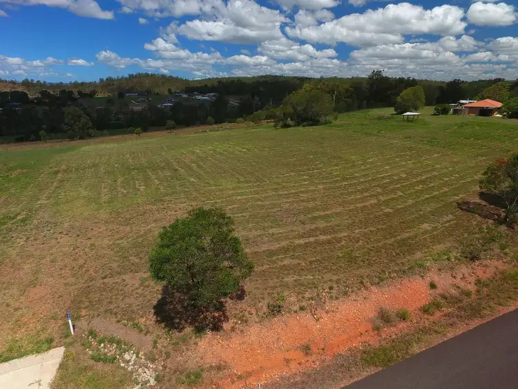Second view of Homely land listing, 178 Jimbour Road, The Palms QLD 4570