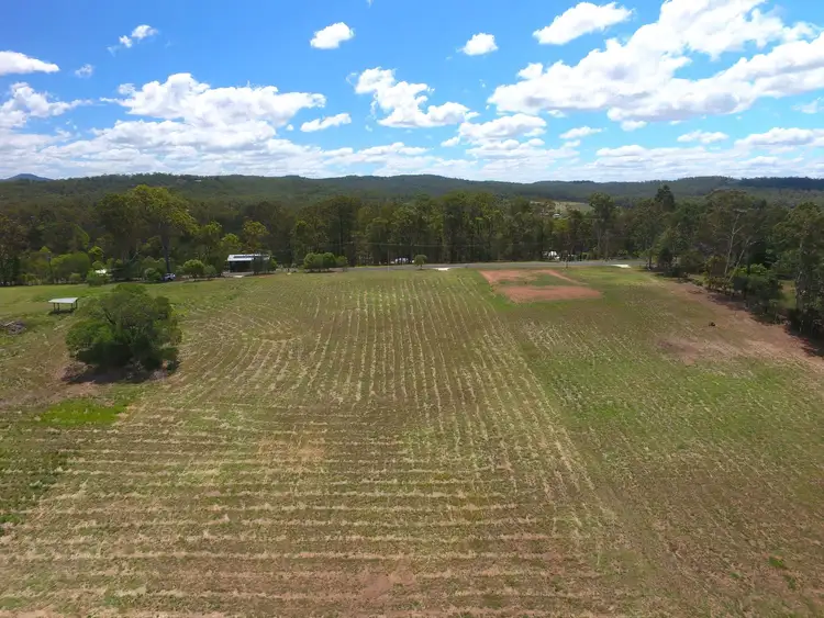 Third view of Homely land listing, 178 Jimbour Road, The Palms QLD 4570