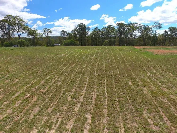 Fourth view of Homely land listing, 178 Jimbour Road, The Palms QLD 4570