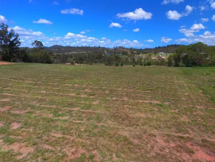 Fifth view of Homely land listing, 178 Jimbour Road, The Palms QLD 4570