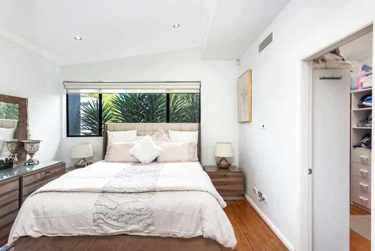 Fifth view of Homely house listing, 16 Shannon Street, Greenacre NSW 2190