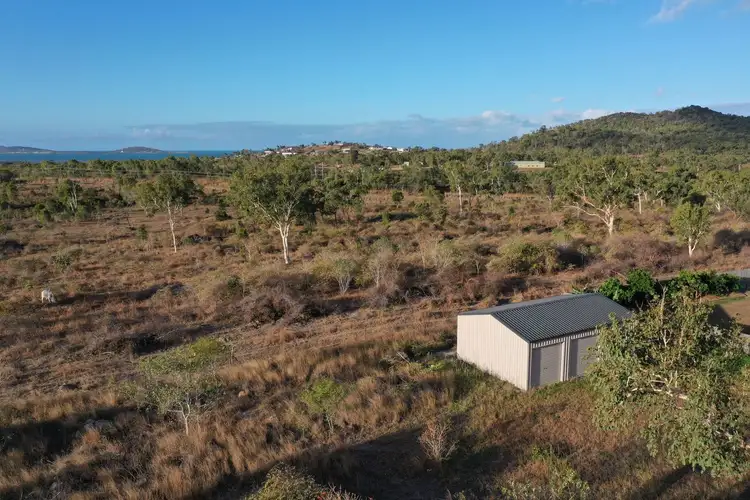 Seventh view of Homely land listing, Lot 13 Africandar Road, Bowen QLD 4805