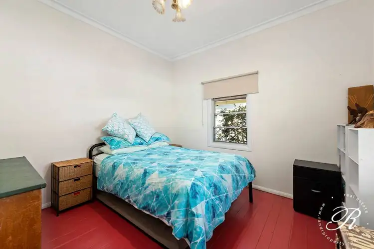 Third view of Homely house listing, 8 crawford Street, Bulahdelah NSW 2423