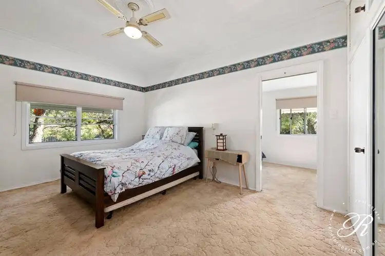 Fourth view of Homely house listing, 8 crawford Street, Bulahdelah NSW 2423