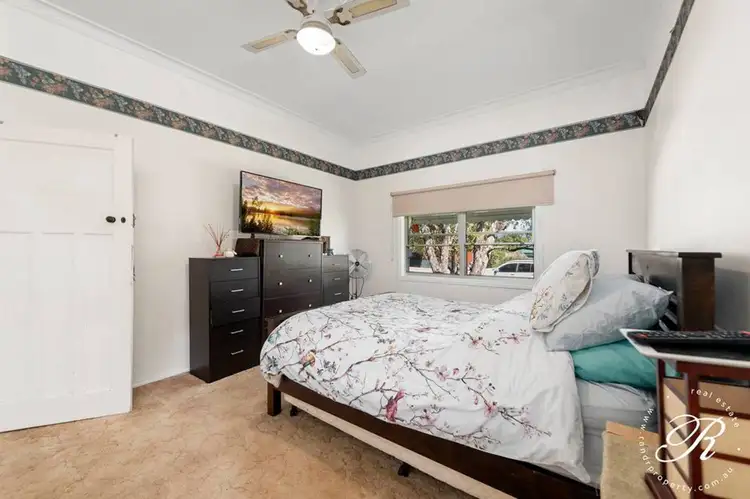 Fifth view of Homely house listing, 8 crawford Street, Bulahdelah NSW 2423