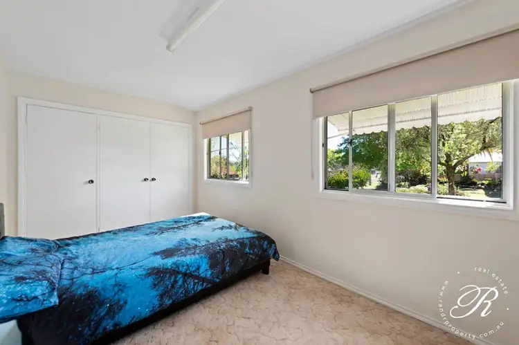 Sixth view of Homely house listing, 8 crawford Street, Bulahdelah NSW 2423