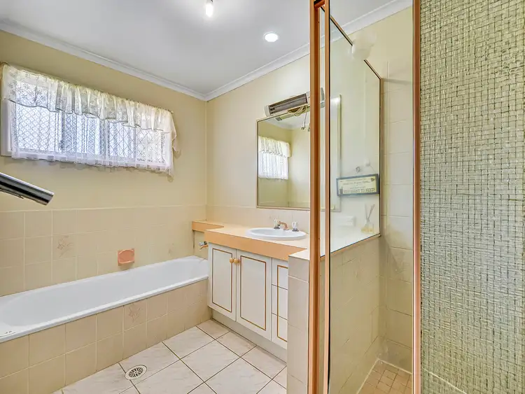 Sixth view of Homely house listing, 34 Gingko Crescent, Regents Park QLD 4118