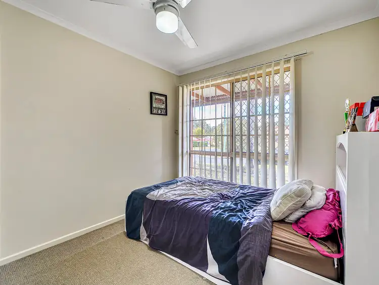 Seventh view of Homely house listing, 34 Gingko Crescent, Regents Park QLD 4118