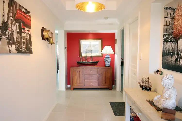 Second view of Homely house listing, 54 Echo Drive, Harrington NSW 2427