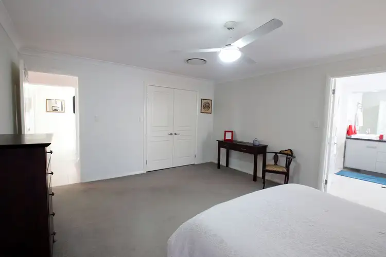 Third view of Homely house listing, 54 Echo Drive, Harrington NSW 2427