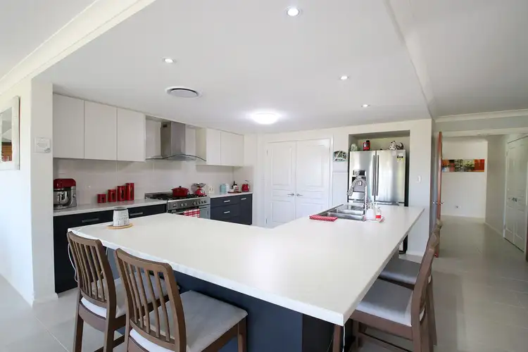 Fifth view of Homely house listing, 54 Echo Drive, Harrington NSW 2427