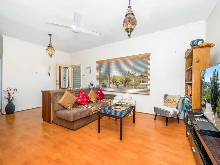 Second view of Homely house listing, 6 Compton Avenue, Goonellabah NSW 2480