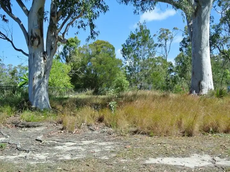 44 Barramundi Street, Macleay Island QLD 4184