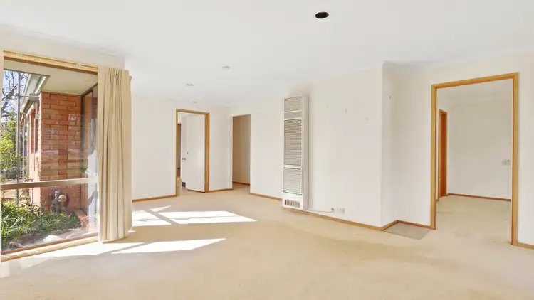 Sixth view of Homely house listing, 9 Outram Avenue, Kyabram VIC 3620