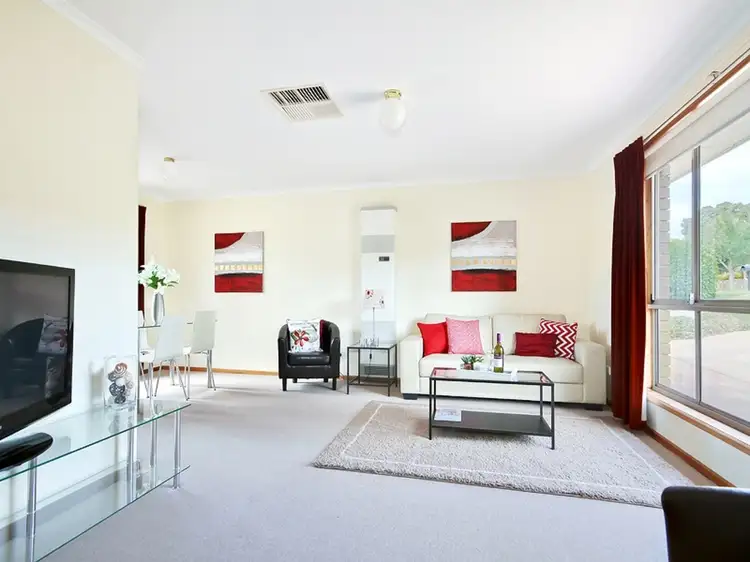 Main view of Homely house listing, 28 Saphire Road, Morphett Vale SA 5162
