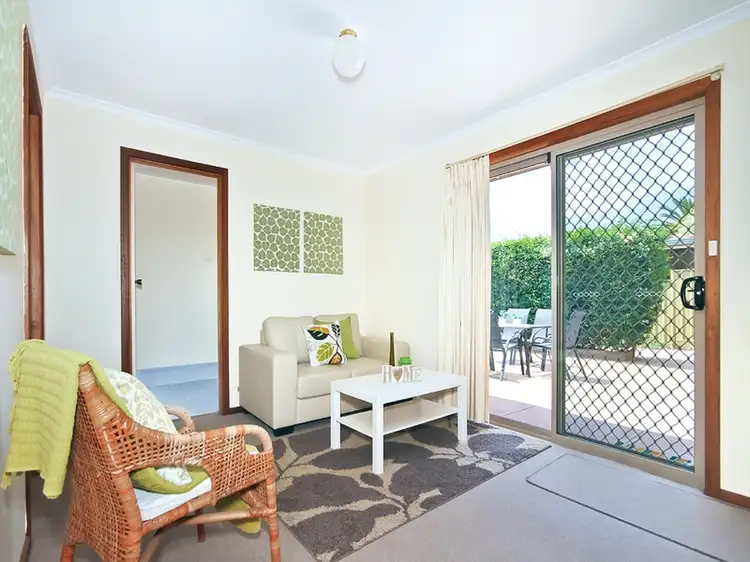 Third view of Homely house listing, 28 Saphire Road, Morphett Vale SA 5162