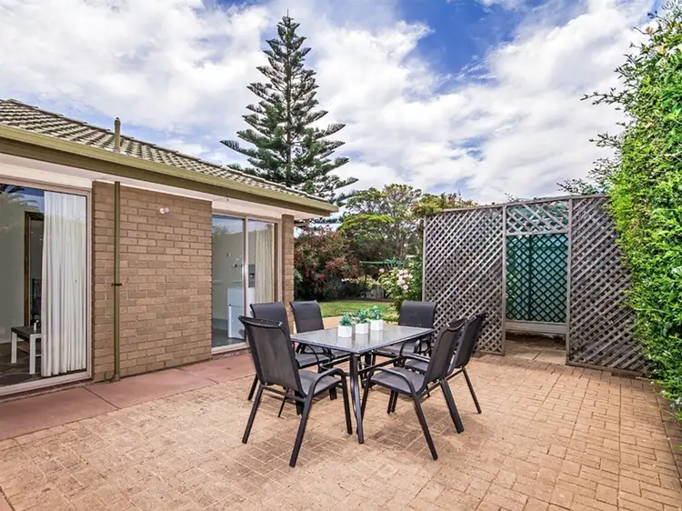 Fourth view of Homely house listing, 28 Saphire Road, Morphett Vale SA 5162