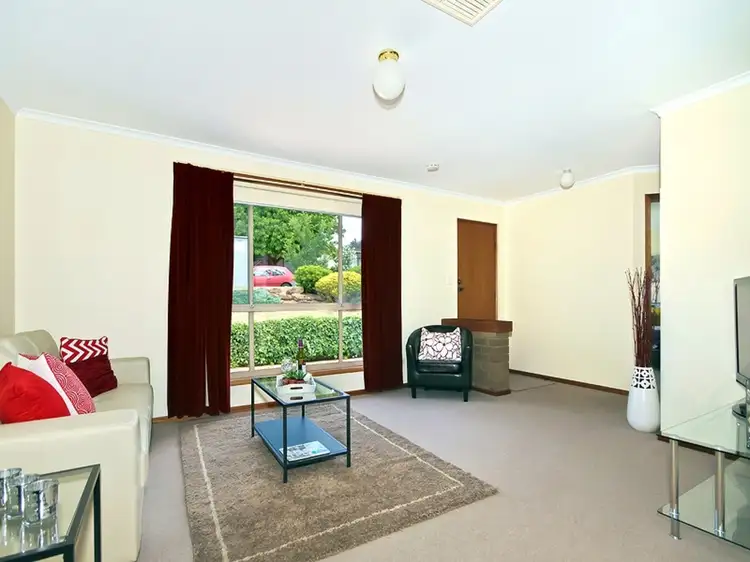 Fifth view of Homely house listing, 28 Saphire Road, Morphett Vale SA 5162