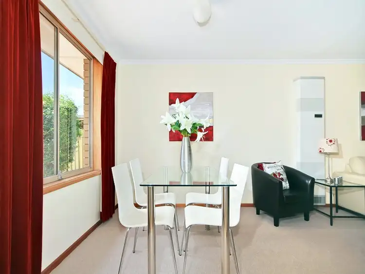 Sixth view of Homely house listing, 28 Saphire Road, Morphett Vale SA 5162