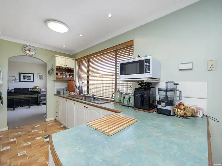 Third view of Homely house listing, 26 Vinca Way, Forrestfield WA 6058